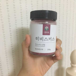 서영님이 올린 리뷰 사진 1