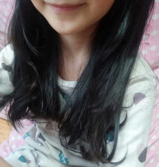 jjung0625님이 올린 리뷰 사진 2