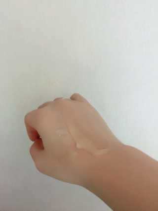 인애님이 올린 리뷰 사진 3