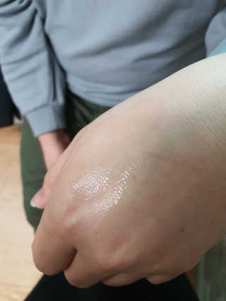 나나님이 올린 리뷰 사진 3