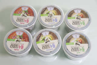 글램콩님이 올린 리뷰 사진 1