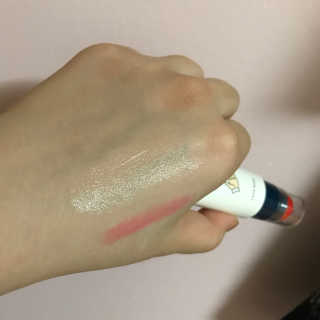 빠나나나나님이 올린 리뷰 사진 3