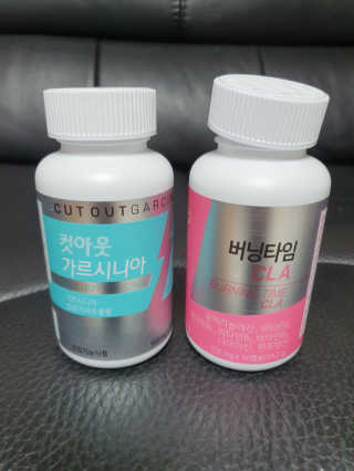 빵실양님이 올린 리뷰 사진 2
