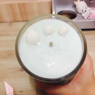 하나나님이 올린 리뷰 사진 3