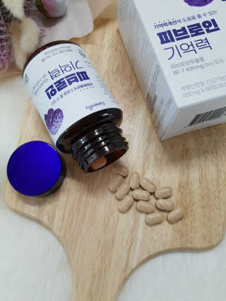 백설공주님이 올린 리뷰 사진 2