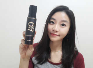 유빈님이 올린 리뷰 사진 4
