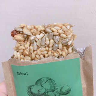 choyi님이 올린 리뷰 사진 3