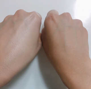 비비드앤님이 올린 리뷰 사진 2