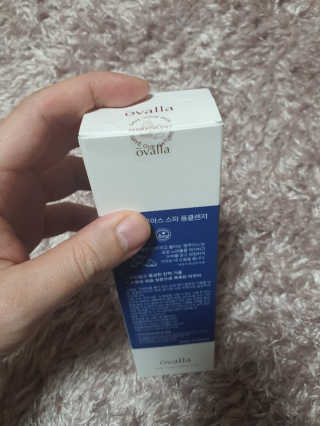 JeongseokYoo님이 올린 리뷰 사진 3