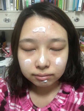 23years old 바데카실P — 3.5점을 준 리뷰어가 2016년 12월 올린 사용 사진