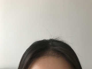 JanDiLim님이 올린 리뷰 사진 1