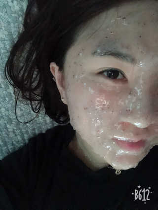 MinAKim님이 올린 리뷰 사진 2