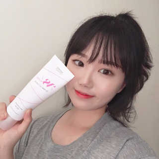 쩡이님이 올린 리뷰 사진 1