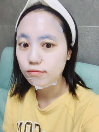 민이언님이 올린 리뷰 사진 2