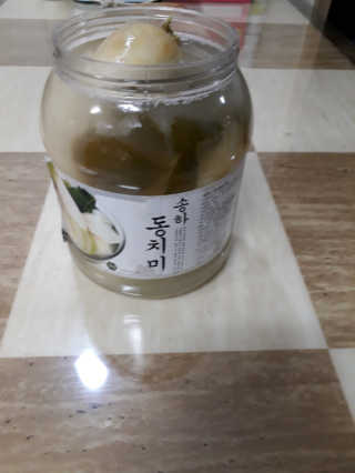 라니님이 올린 리뷰 사진 2
