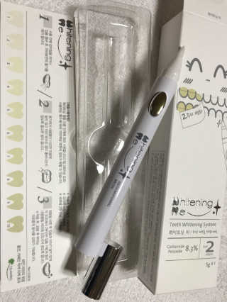 엔젤님이 올린 리뷰 사진 1