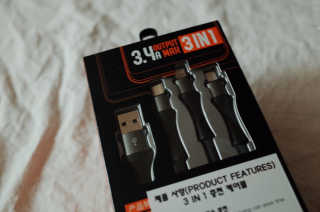 je님이 올린 리뷰 사진 3