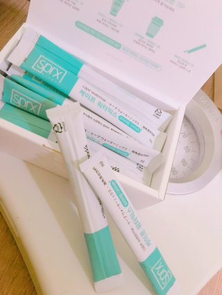 시리블리님이 올린 리뷰 사진 1