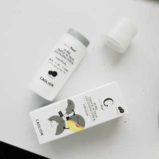 Rooloo님이 올린 리뷰 사진 1