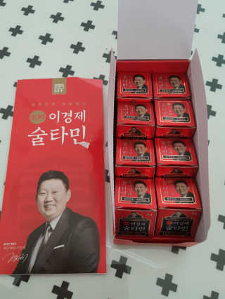 플로라님이 올린 리뷰 사진 1