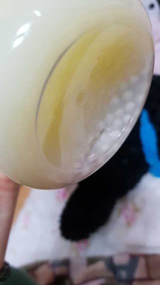 이영실님이 올린 리뷰 사진 3