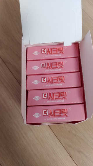 항항항님이 올린 리뷰 사진 3