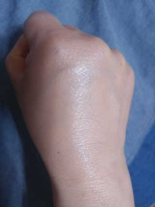 noname님이 올린 리뷰 사진 3