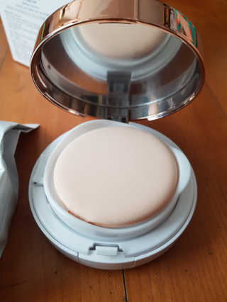 비타밍님이 올린 리뷰 사진 4
