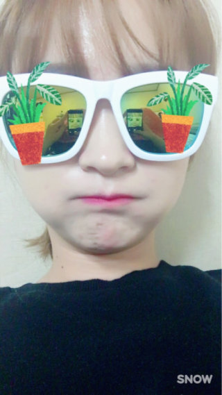 아야어오야님이 올린 리뷰 사진 1