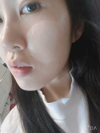 달님님이 올린 리뷰 사진 2