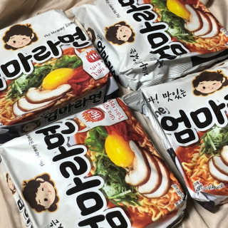 chuchu23님이 올린 리뷰 사진 4