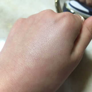 왓다동방러님이 올린 리뷰 사진 4