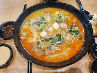 초보마로님이 올린 리뷰 사진 2