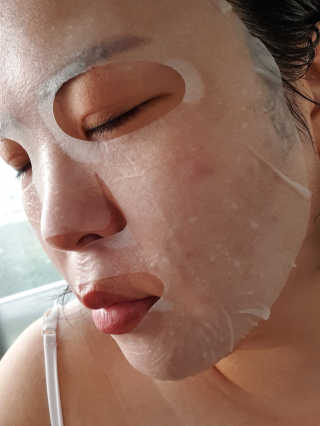 러블리킴님이 올린 리뷰 사진 3