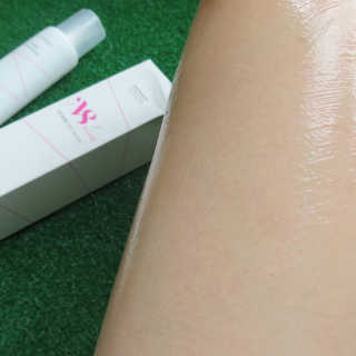 zmin님이 올린 리뷰 사진 4