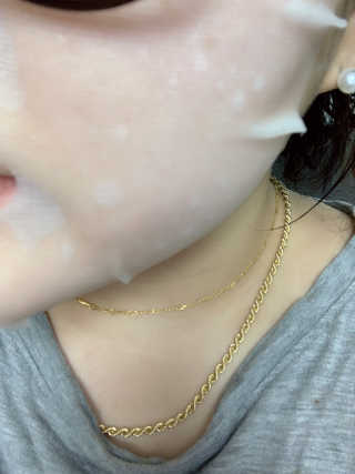 두리님이 올린 리뷰 사진 3