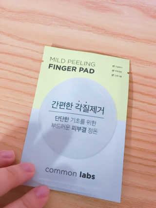 박고운님이 올린 리뷰 사진 3