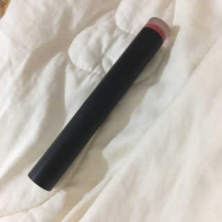 단발소녀님이 올린 리뷰 사진 1