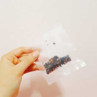 bananana님이 올린 리뷰 사진 4