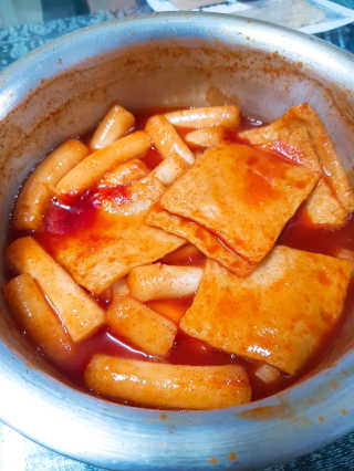 럼뭅님이 올린 리뷰 사진 3