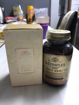 밍크찡님이 올린 리뷰 사진 3
