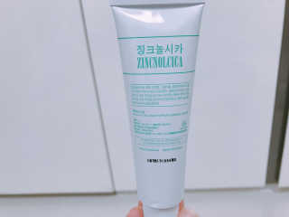 캬라멜팝콘냠냠님이 올린 리뷰 사진 3