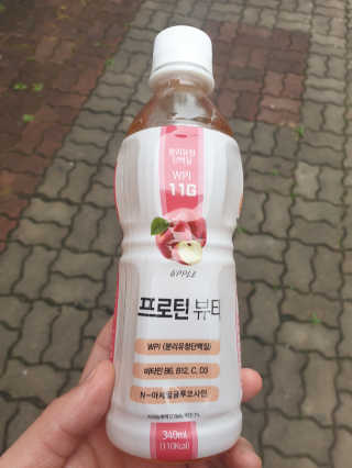 강신영님이 올린 리뷰 사진 1