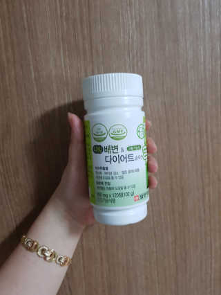 손수현님이 올린 리뷰 사진 2