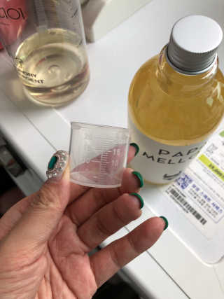 춘자도하님이 올린 리뷰 사진 2