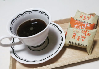 까꿍샛별맘님이 올린 리뷰 사진 1