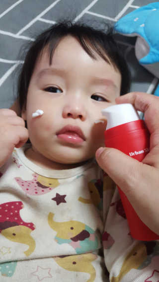 박경민님이 올린 리뷰 사진 1