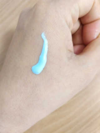 복복이님이 올린 리뷰 사진 3