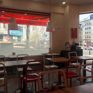 김미소님이 올린 리뷰 사진 2