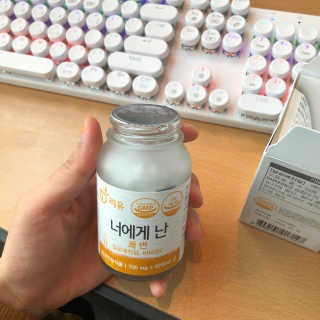 룽아룽님이 올린 리뷰 사진 2